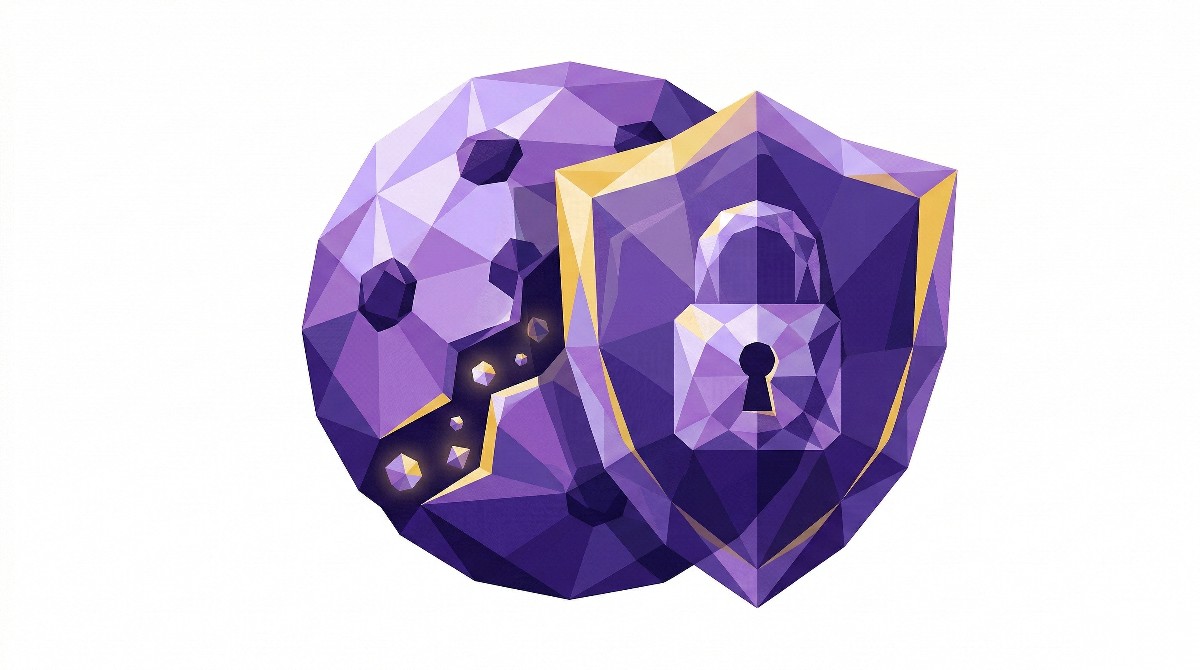 Cookies avant consentement : le risque RGPD que 70% des sites e-commerce ignorent