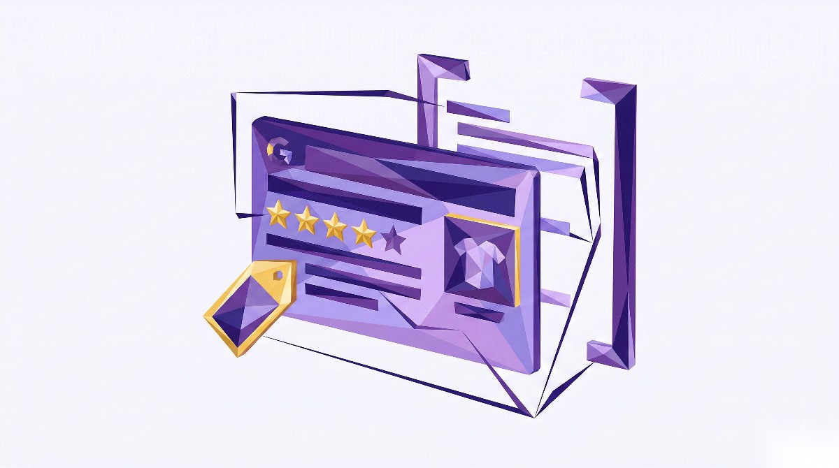 Données structurées pour l'e-commerce : guide Schema.org pour vos fiches produit